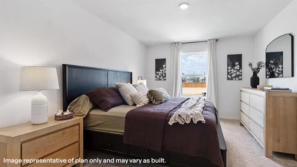 Photo 20 — 14201 Trickling Way, Piedmont, OK 73078