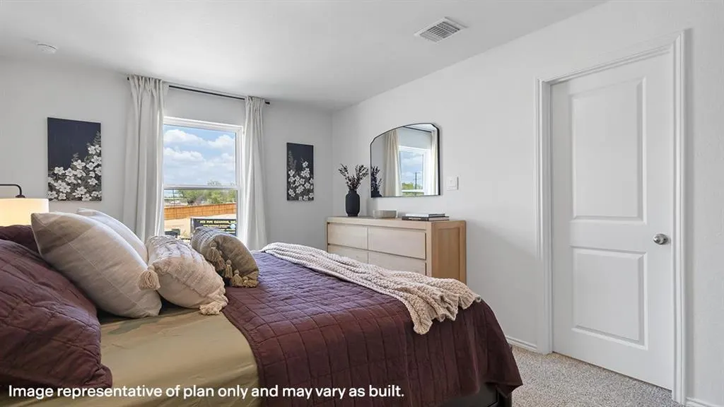 Photo 21 — 14201 Trickling Way, Piedmont, OK 73078