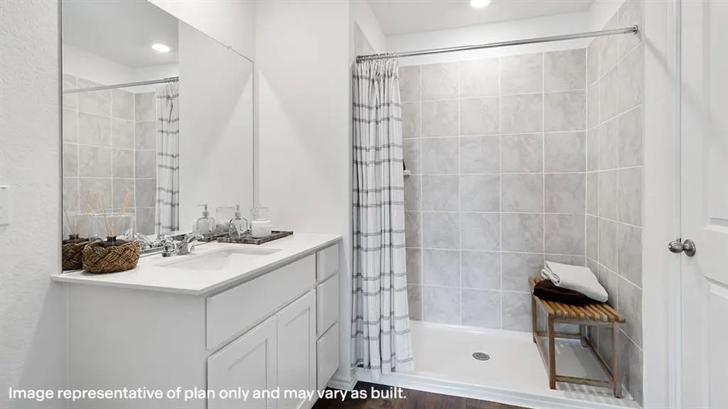 Photo 22 — 14201 Trickling Way, Piedmont, OK 73078