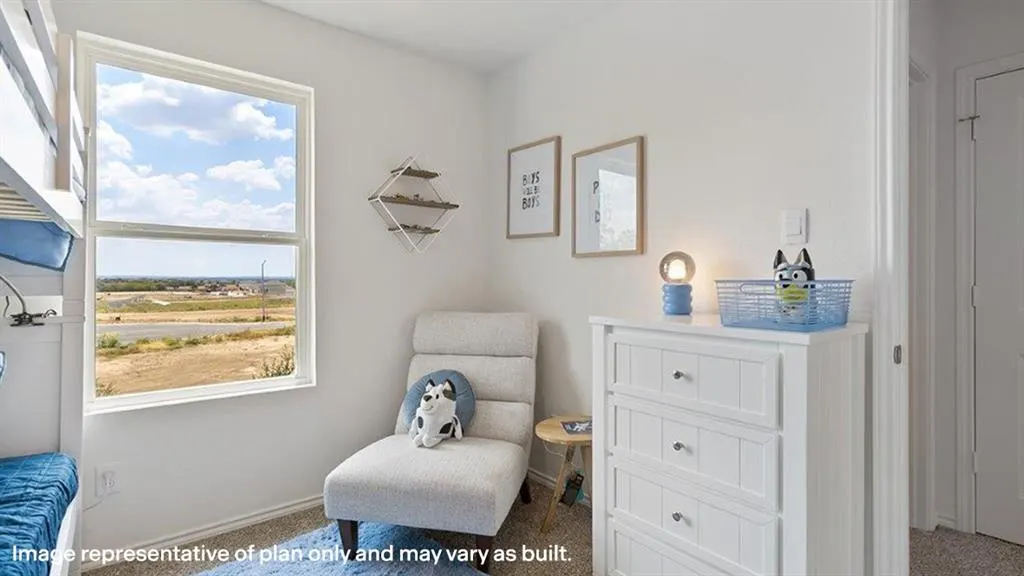 Photo 25 — 14201 Trickling Way, Piedmont, OK 73078