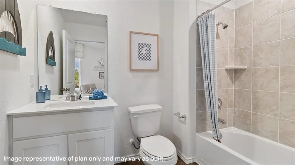 Photo 26 — 14201 Trickling Way, Piedmont, OK 73078
