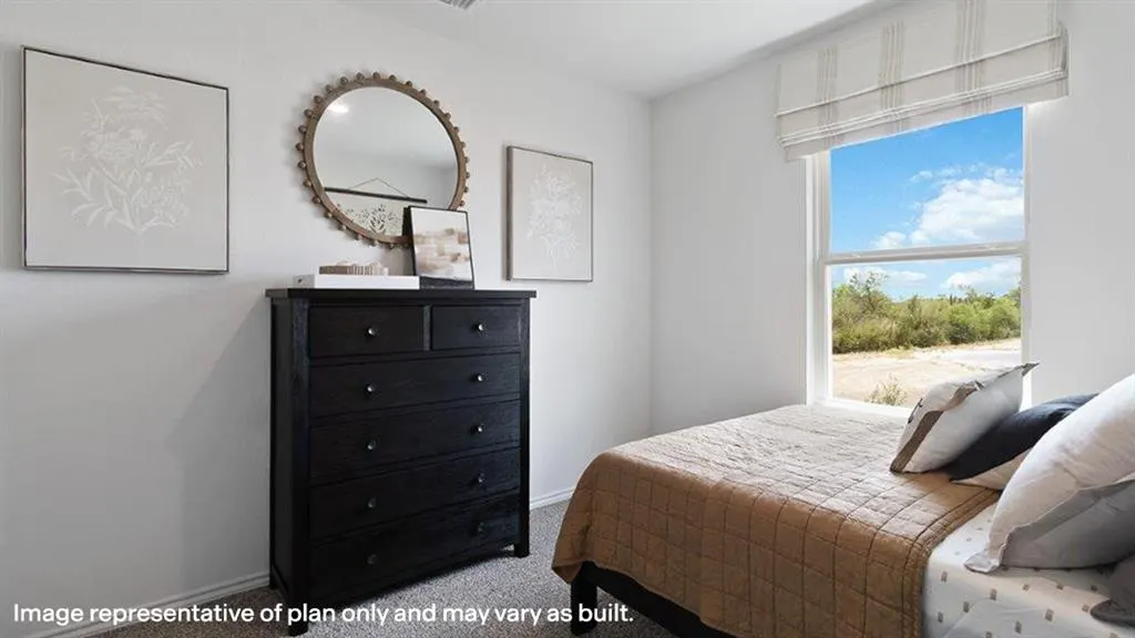 Photo 28 — 14201 Trickling Way, Piedmont, OK 73078