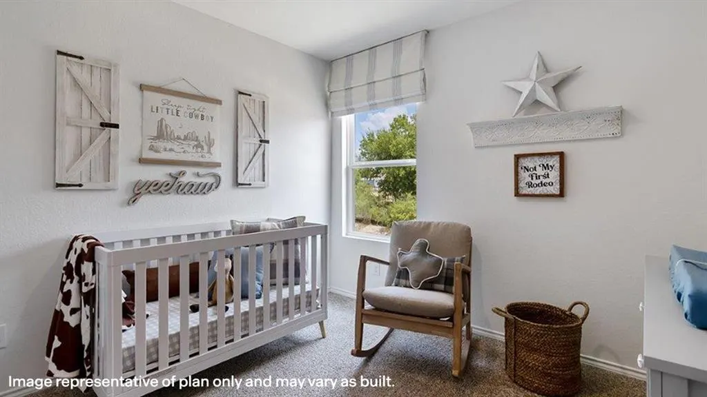 Photo 29 — 14201 Trickling Way, Piedmont, OK 73078