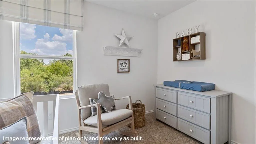 Photo 30 — 14201 Trickling Way, Piedmont, OK 73078