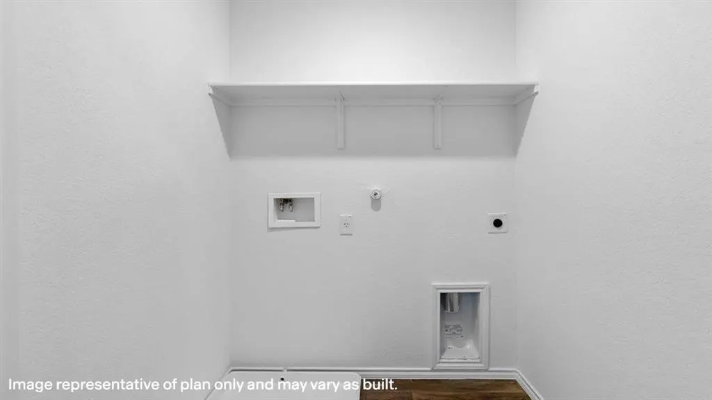 Photo 33 — 14201 Trickling Way, Piedmont, OK 73078