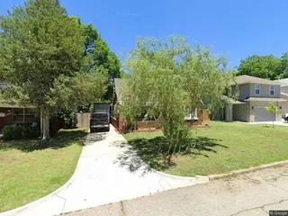 Sold home at 1217 NW 43rd Street