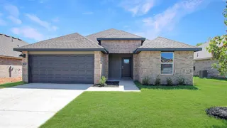 Sold home at 656 States Avenue