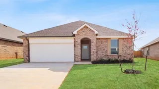 Sold home at 670 States Avenue