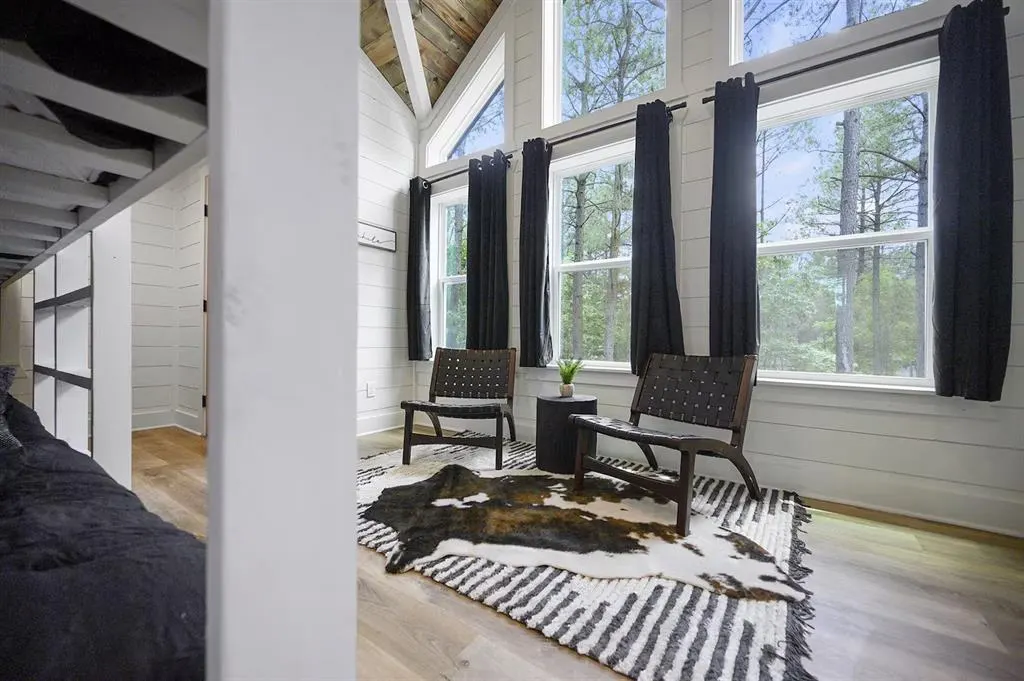 Photo 26 — 166 Carter Creek Lane, Broken Bow, OK 74728