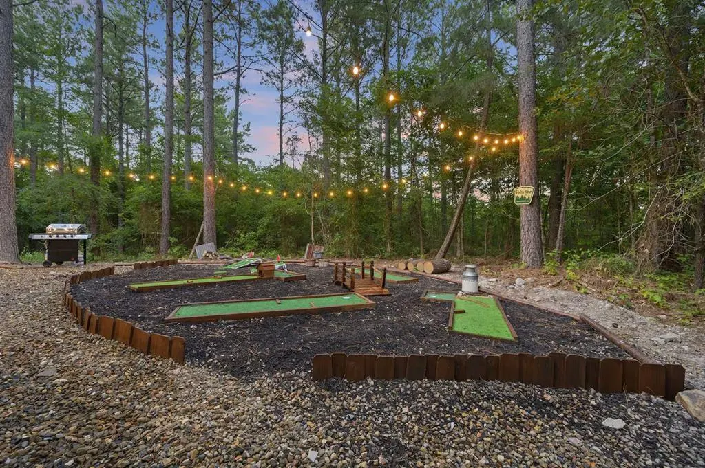 Photo 36 — 166 Carter Creek Lane, Broken Bow, OK 74728