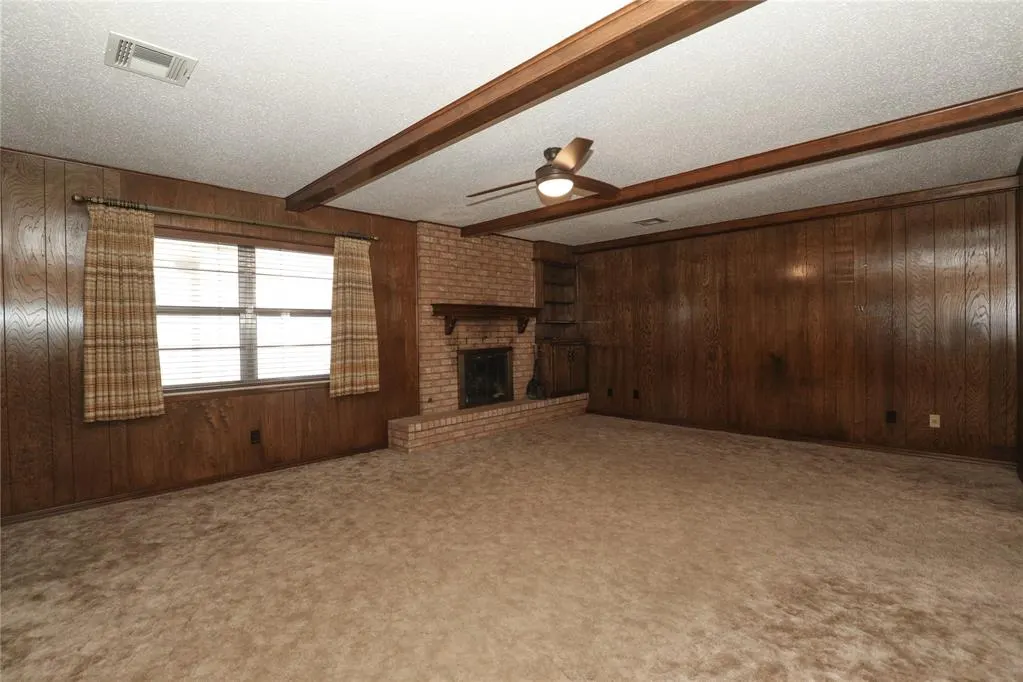 Photo 6 — 2633 SW 91st Street, Oklahoma City, OK 73159