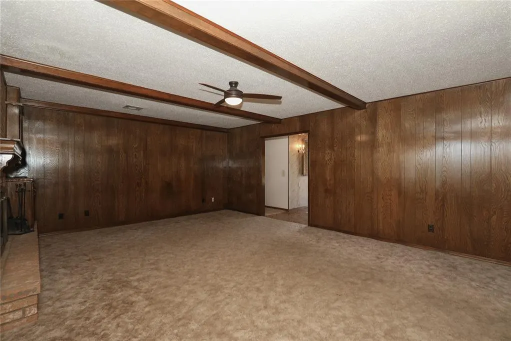 Photo 9 — 2633 SW 91st Street, Oklahoma City, OK 73159