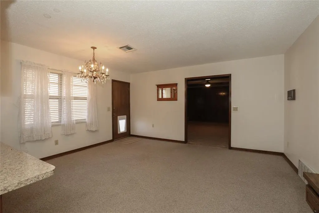 Photo 19 — 2633 SW 91st Street, Oklahoma City, OK 73159
