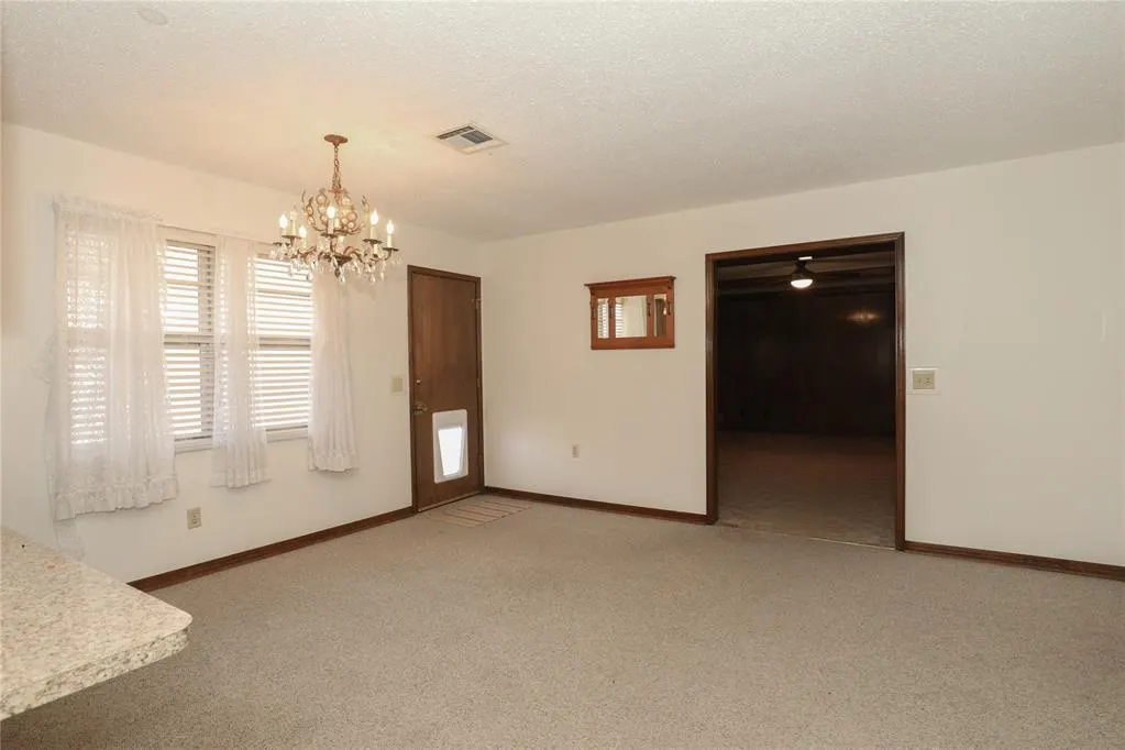 Photo 20 — 2633 SW 91st Street, Oklahoma City, OK 73159