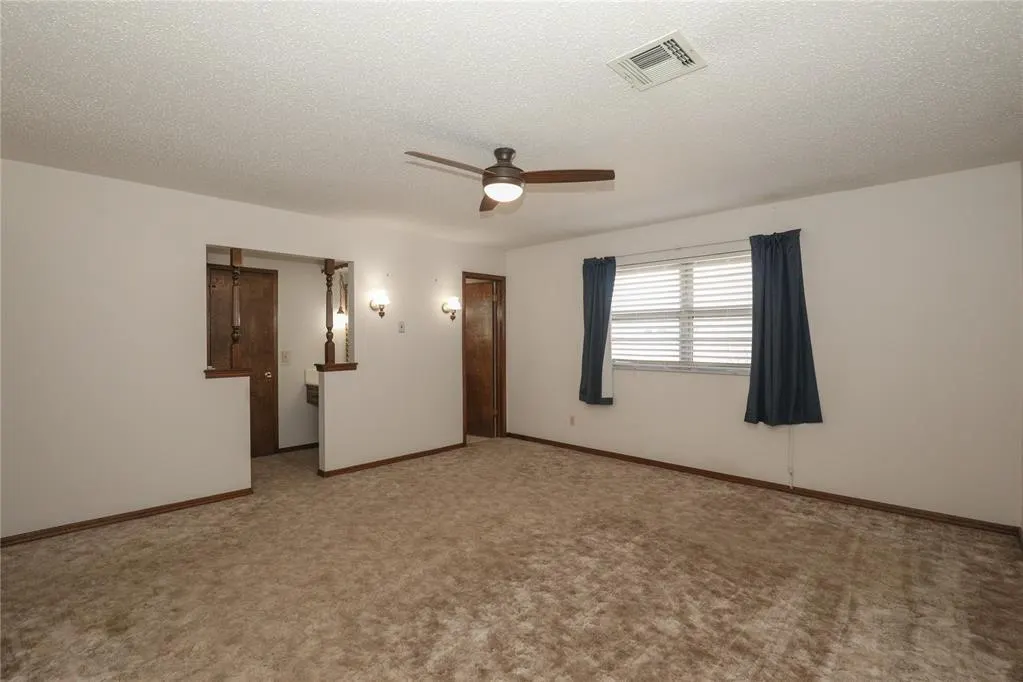Photo 25 — 2633 SW 91st Street, Oklahoma City, OK 73159