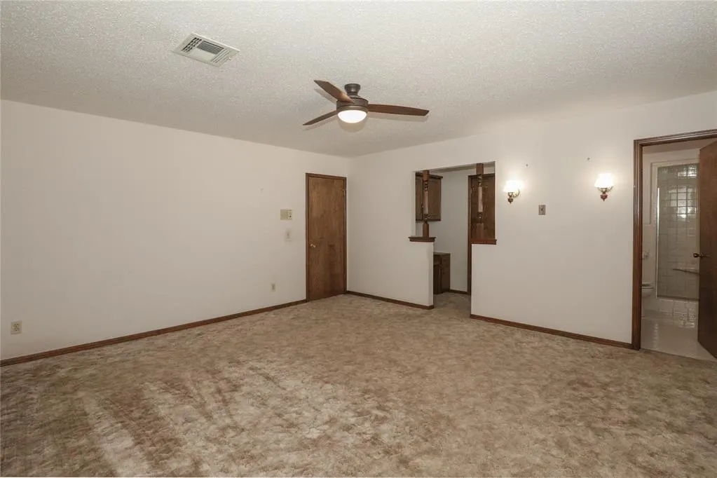 Photo 26 — 2633 SW 91st Street, Oklahoma City, OK 73159