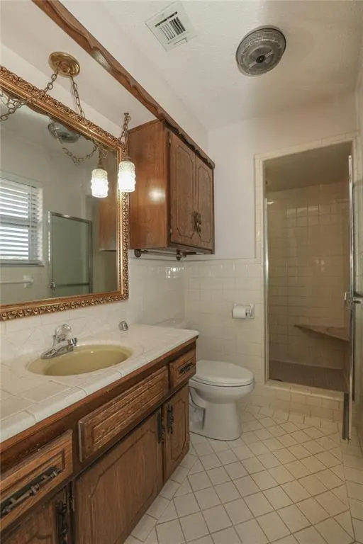 Photo 32 — 2633 SW 91st Street, Oklahoma City, OK 73159