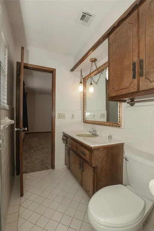 Photo 33 — 2633 SW 91st Street, Oklahoma City, OK 73159