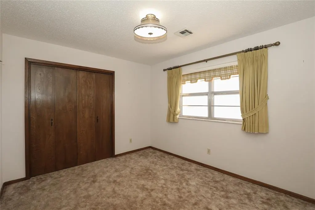 Photo 34 — 2633 SW 91st Street, Oklahoma City, OK 73159