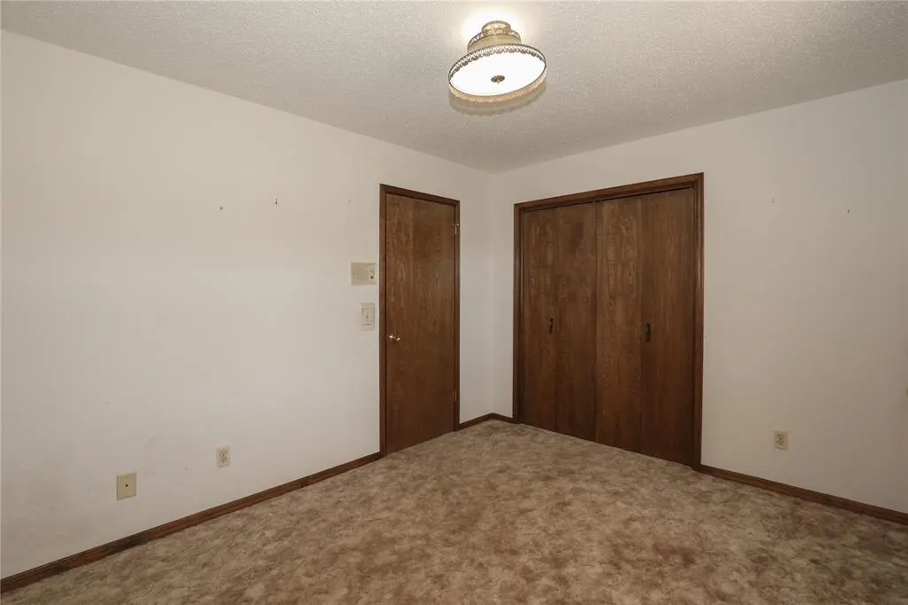 Photo 36 — 2633 SW 91st Street, Oklahoma City, OK 73159