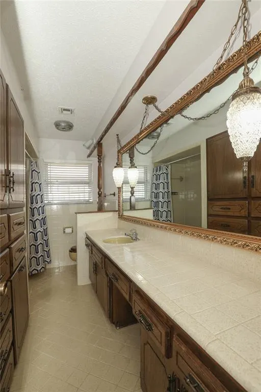 Photo 38 — 2633 SW 91st Street, Oklahoma City, OK 73159