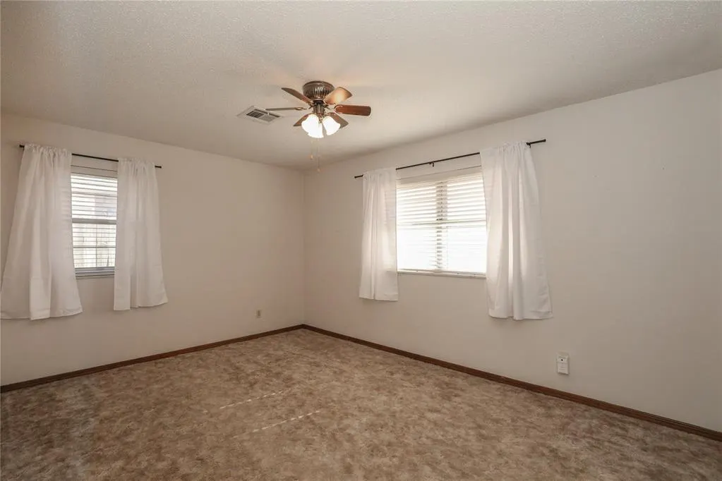 Photo 40 — 2633 SW 91st Street, Oklahoma City, OK 73159