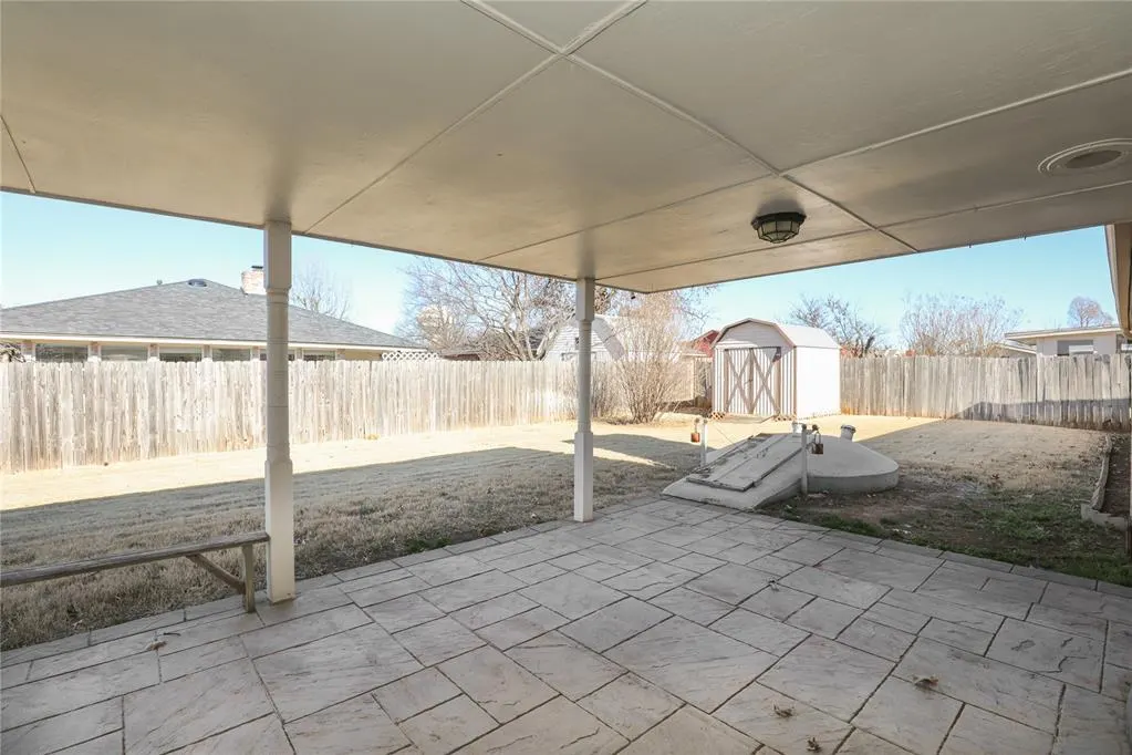 Photo 44 — 2633 SW 91st Street, Oklahoma City, OK 73159