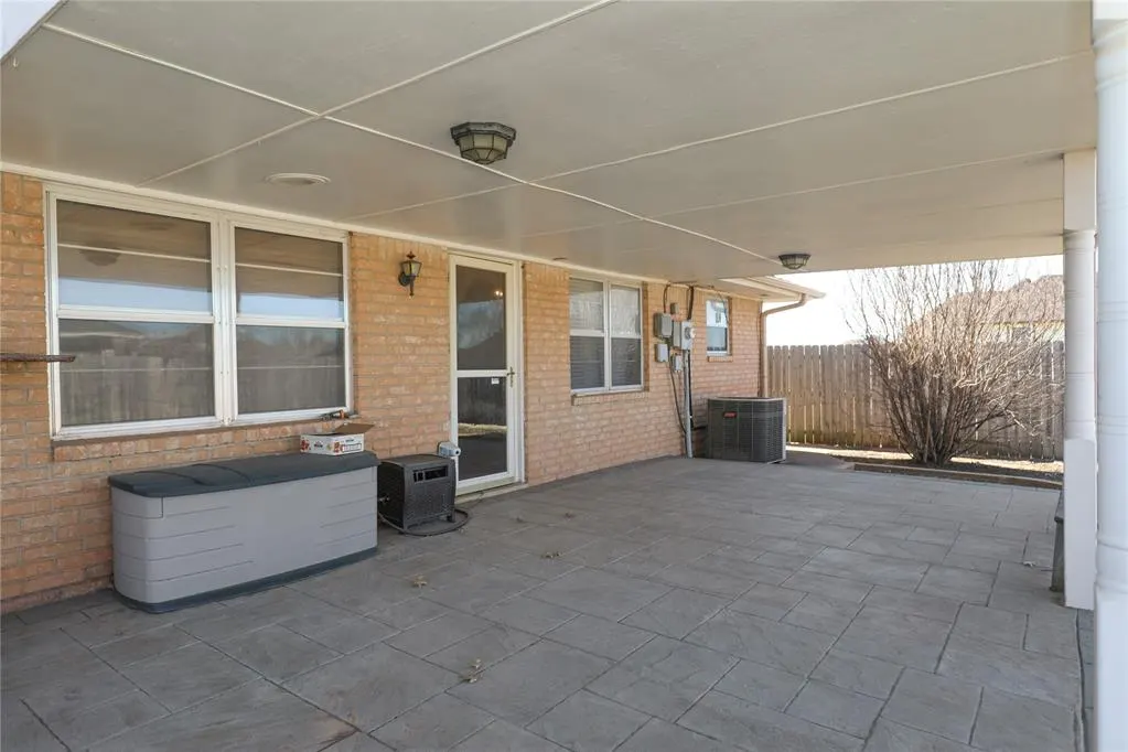 Photo 49 — 2633 SW 91st Street, Oklahoma City, OK 73159