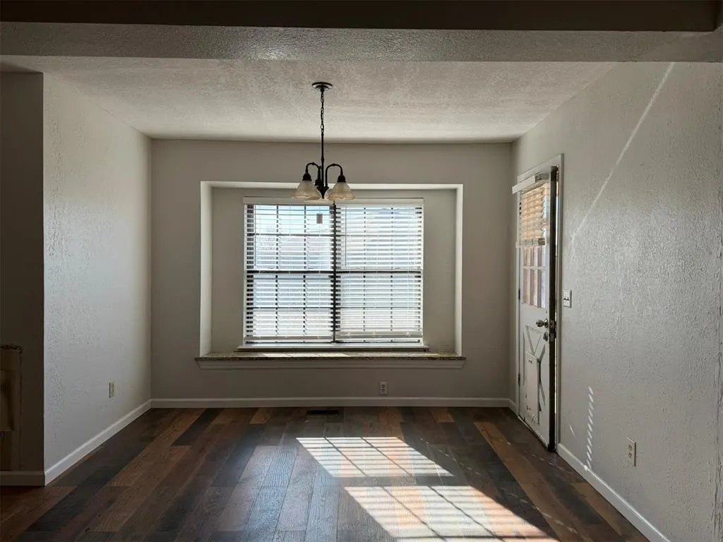 Photo 7 — 3128 SW 100th Place, Oklahoma City, OK 73159