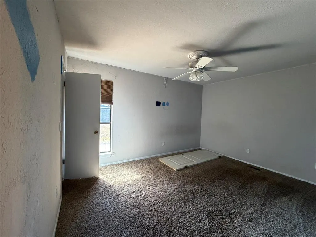 Photo 13 — 3128 SW 100th Place, Oklahoma City, OK 73159