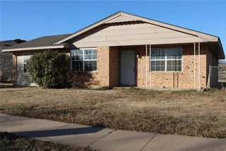 Sold home at 6905 SW Forest Avenue
