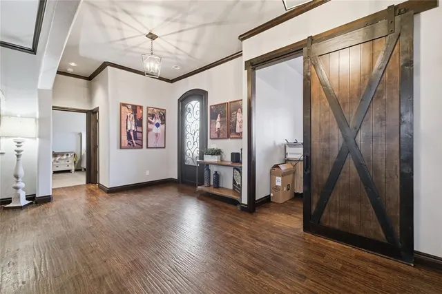 Photo 5 — 2112 NW 37th Street, Newcastle, OK 73065