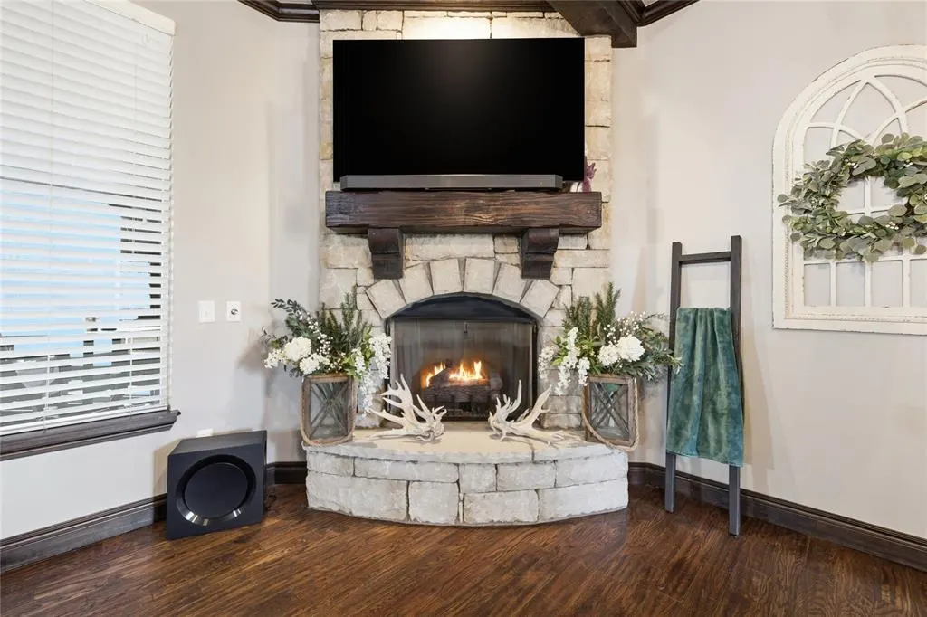 Photo 9 — 2112 NW 37th Street, Newcastle, OK 73065
