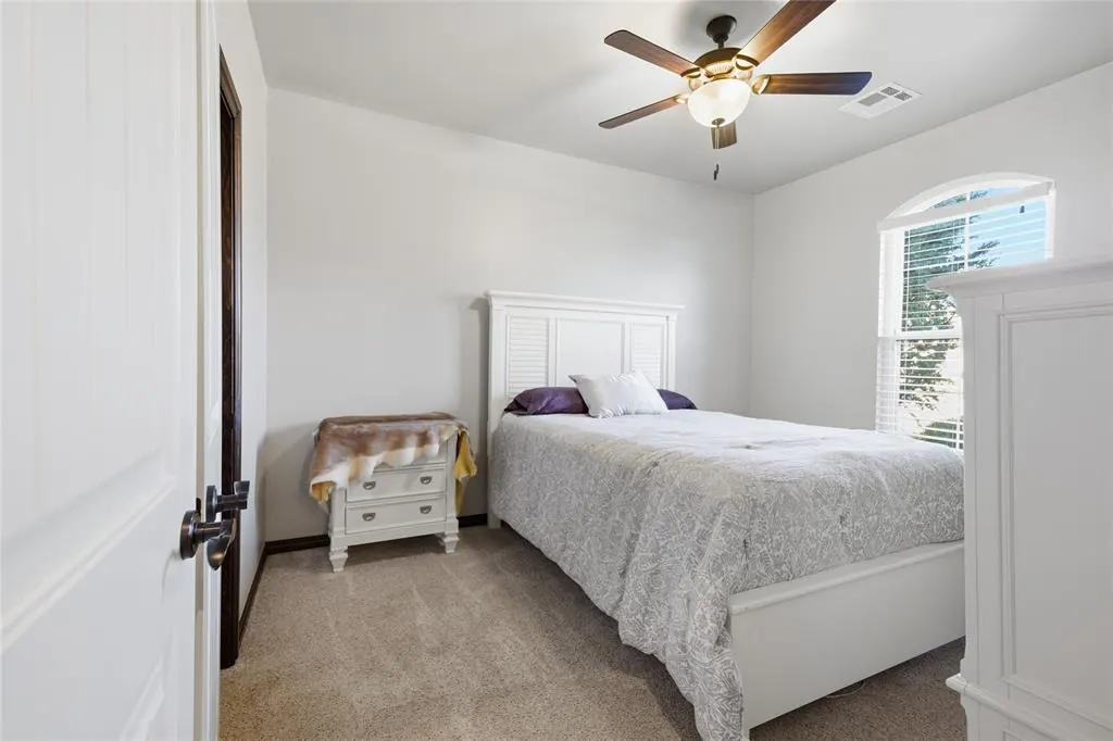 Photo 27 — 2112 NW 37th Street, Newcastle, OK 73065