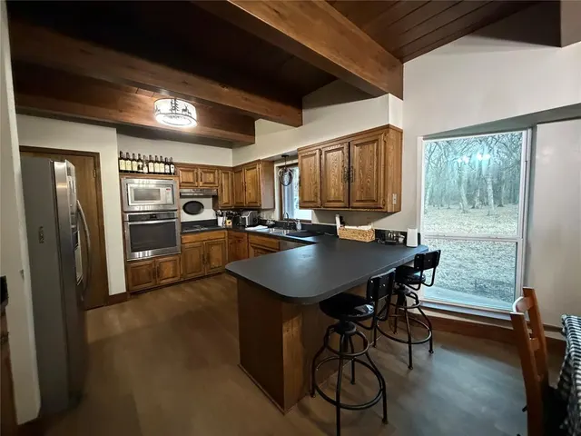Photo 8 — 1210 County Road 1410, Cement, OK 73017