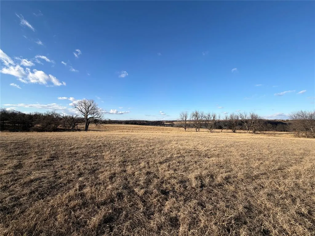 Photo 11 — 1210 County Road 1410, Cement, OK 73017