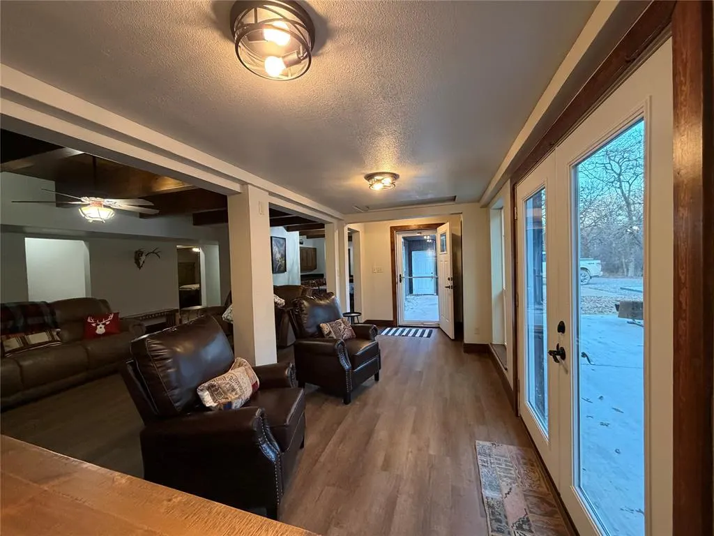 Photo 31 — 1210 County Road 1410, Cement, OK 73017
