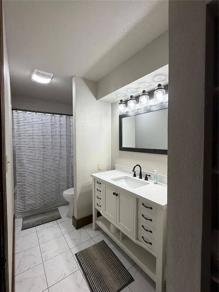 Photo 34 — 1210 County Road 1410, Cement, OK 73017