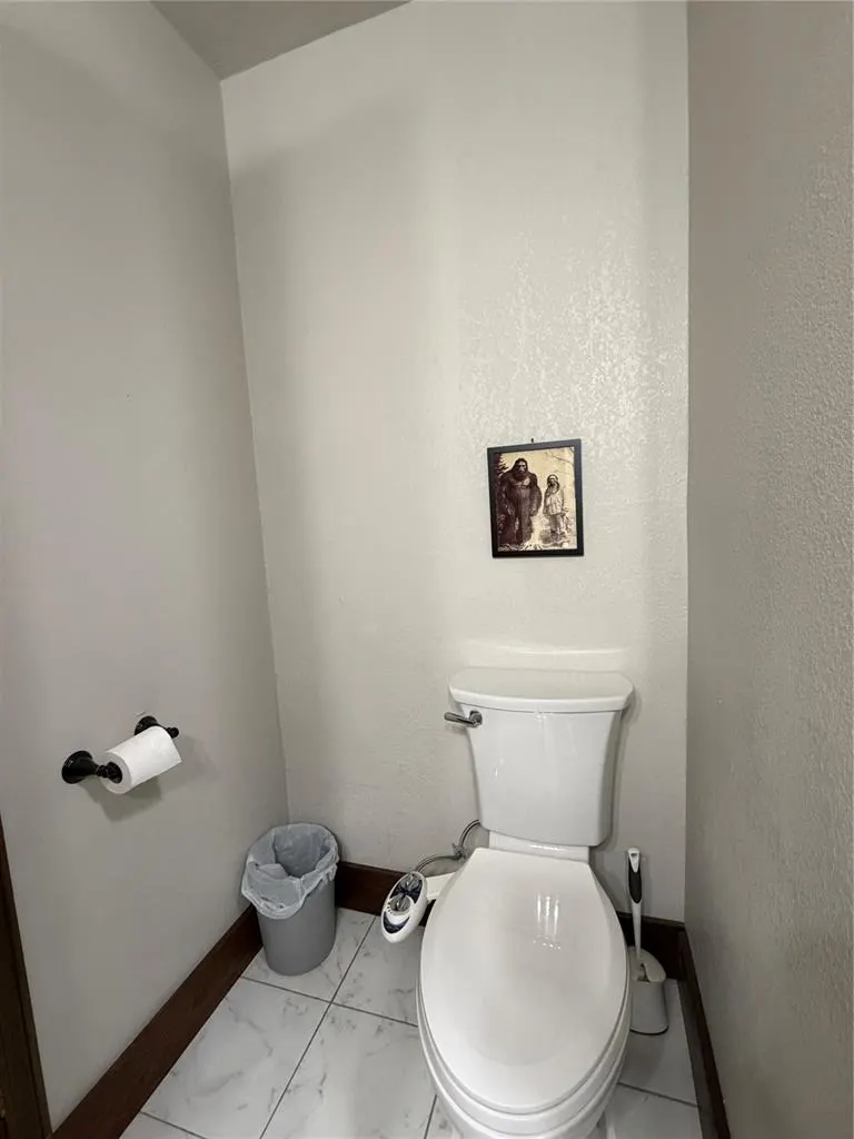 Photo 40 — 1210 County Road 1410, Cement, OK 73017