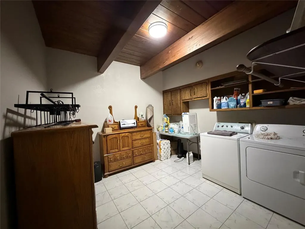 Photo 42 — 1210 County Road 1410, Cement, OK 73017