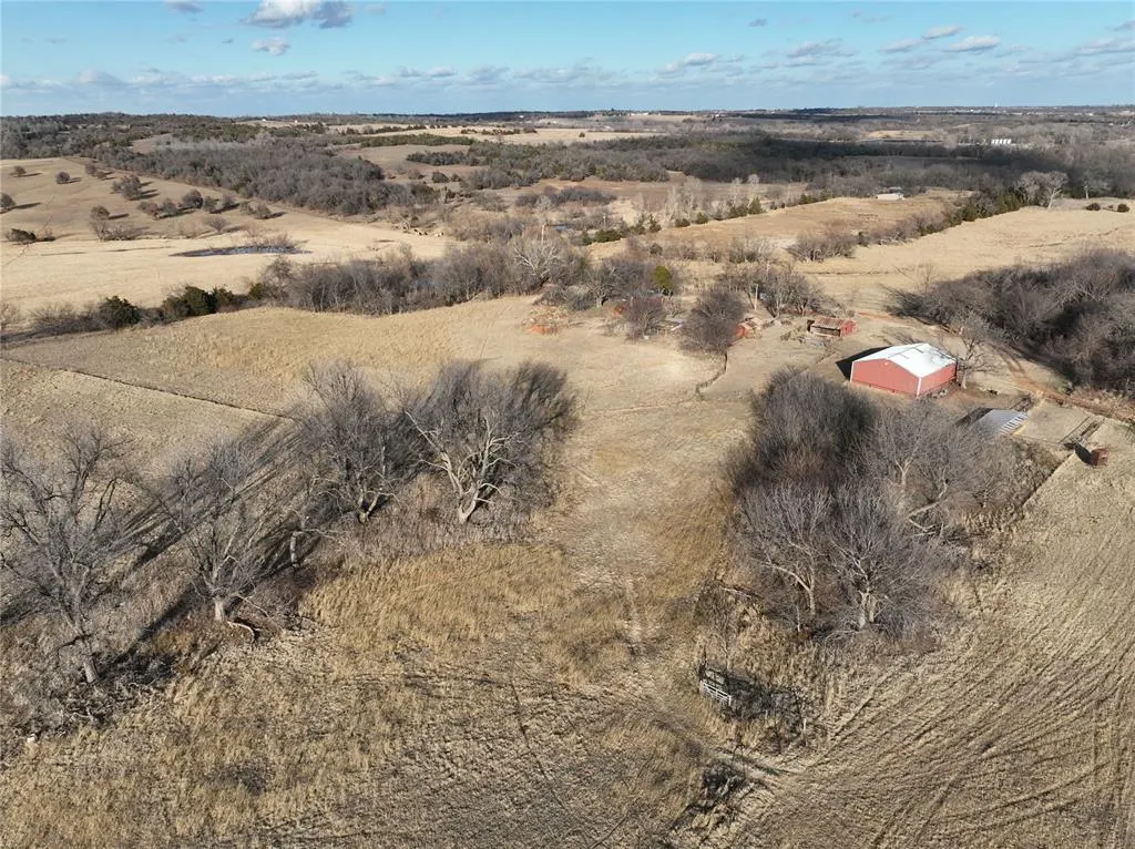Photo 43 — 1210 County Road 1410, Cement, OK 73017