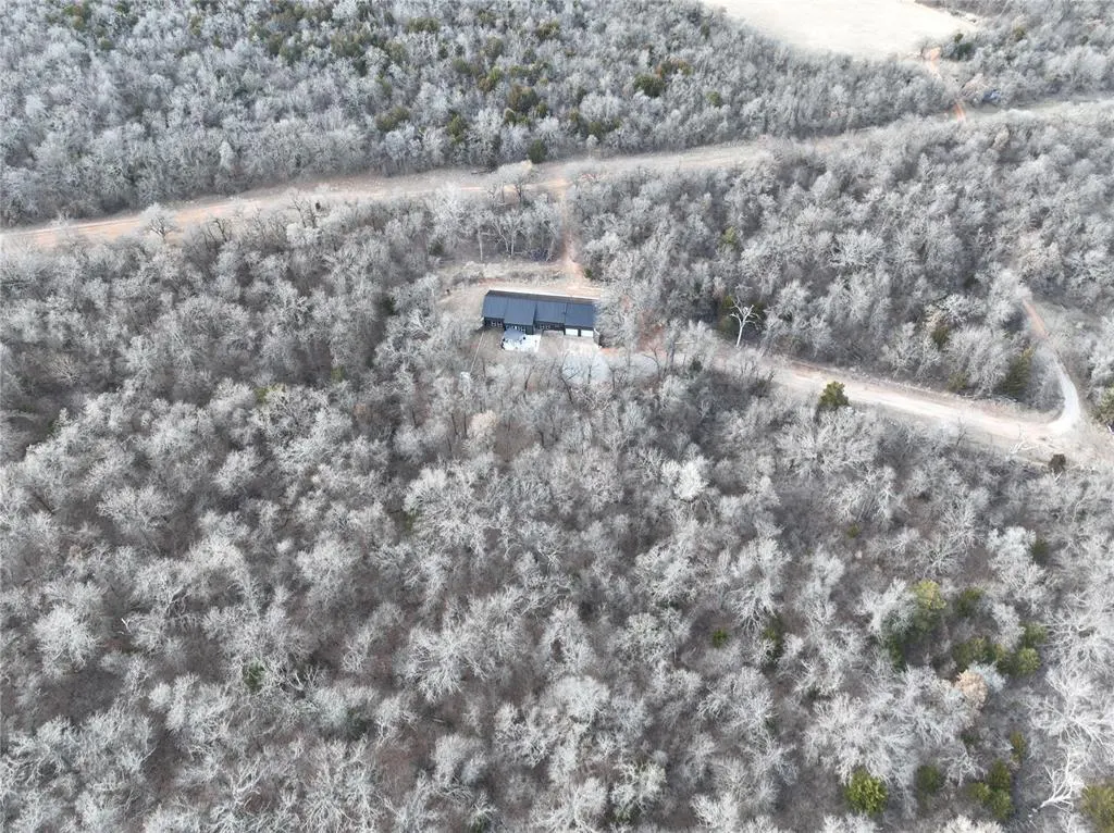 Photo 44 — 1210 County Road 1410, Cement, OK 73017