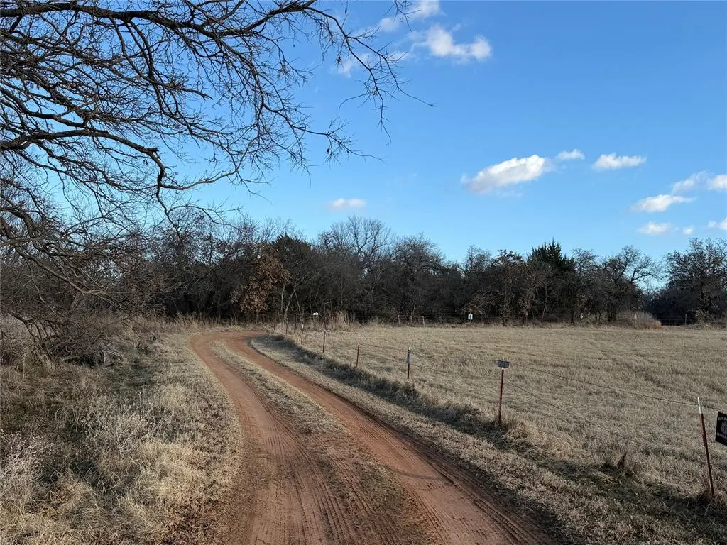 Photo 45 — 1210 County Road 1410, Cement, OK 73017