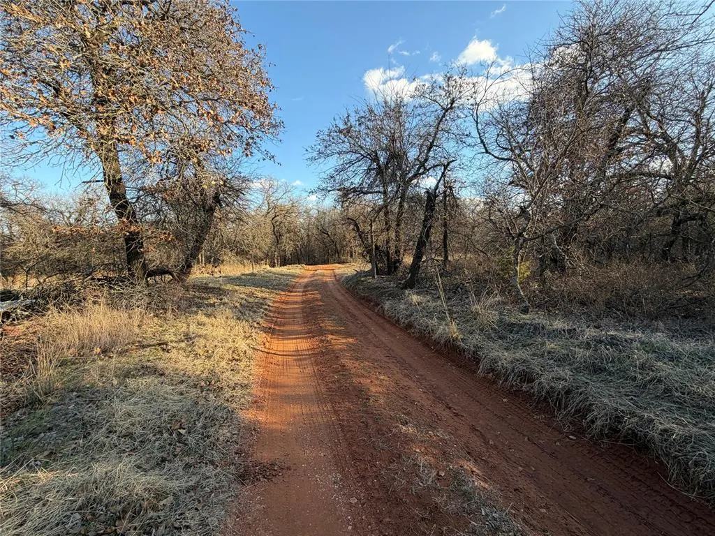 Photo 46 — 1210 County Road 1410, Cement, OK 73017