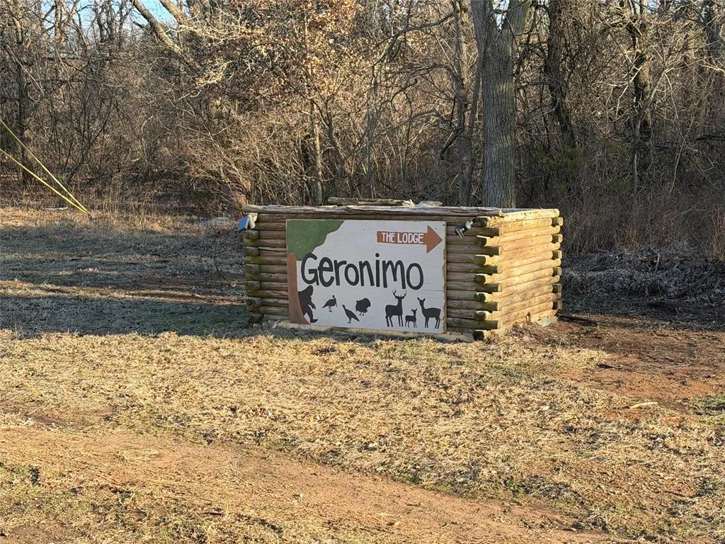 Photo 47 — 1210 County Road 1410, Cement, OK 73017