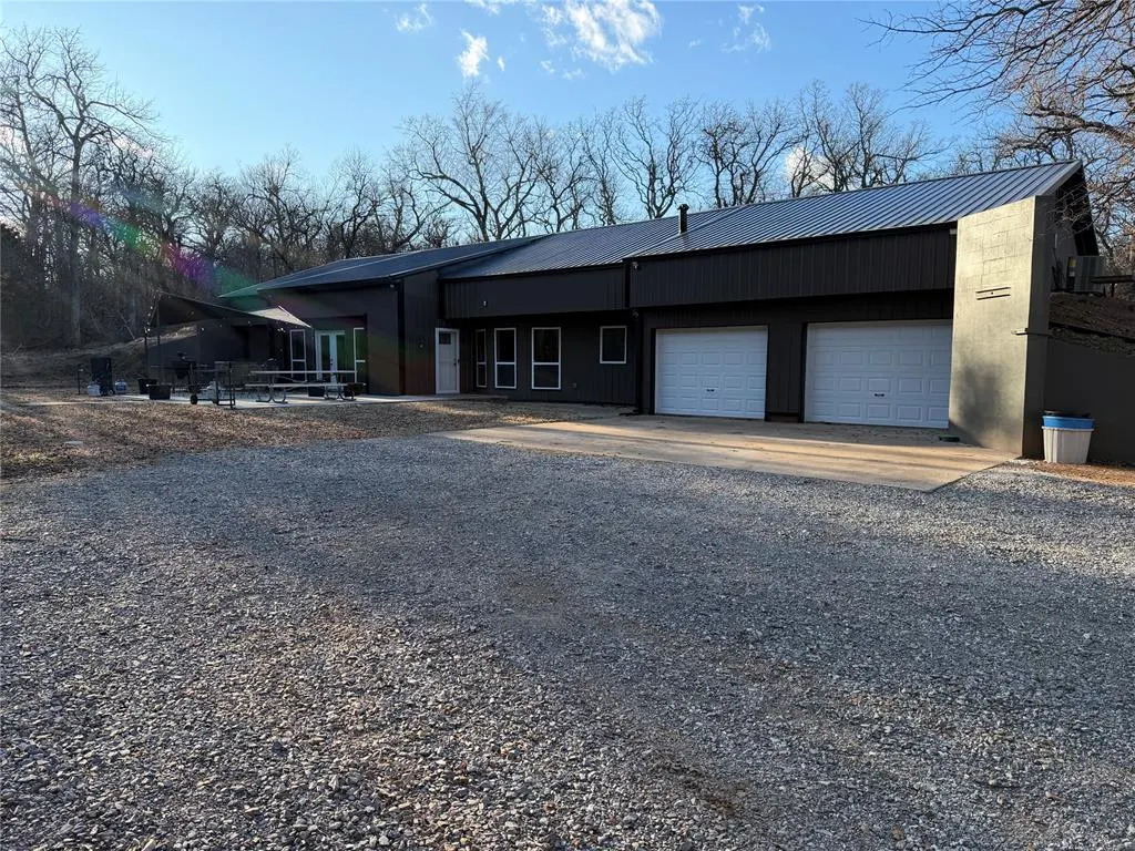 Photo 48 — 1210 County Road 1410, Cement, OK 73017
