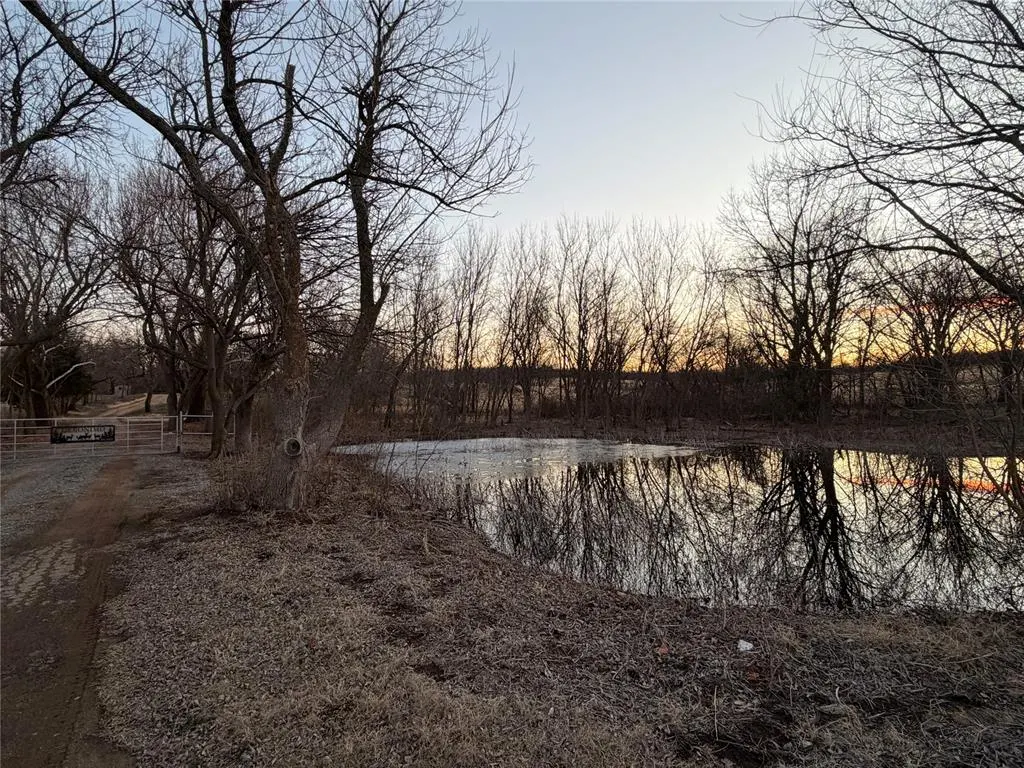 Photo 49 — 1210 County Road 1410, Cement, OK 73017