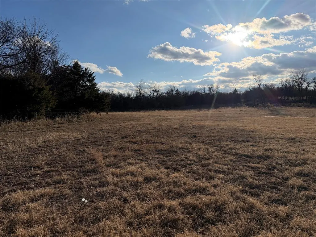 Photo 50 — 1210 County Road 1410, Cement, OK 73017