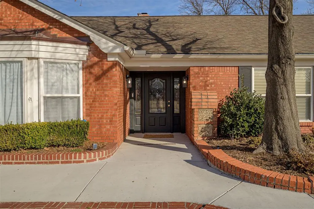 Photo 3 — 3325 NW 61st Street, Oklahoma City, OK 73112