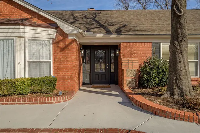 Photo 3 — 3325 NW 61st Street, Oklahoma City, OK 73112